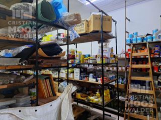 Foto 7 de Locales en venta Ingeniero Maschwitz