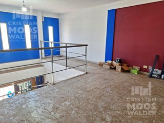 Foto 4 de Locales en venta Ingeniero Maschwitz