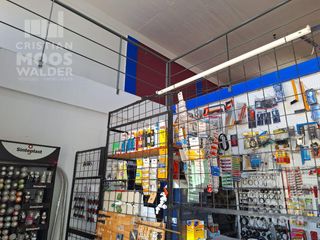 Foto 6 de Locales en venta Ingeniero Maschwitz