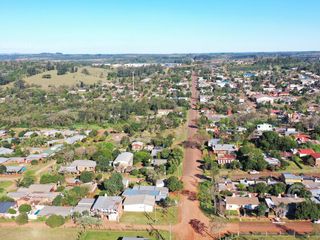 Foto 7 de Se Vende Terreno de 3400m2 pegado al pueblo de Cerro Azul, Misiones