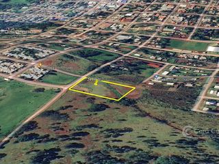 Foto 5 de Se Vende Terreno de 3400m2 pegado al pueblo de Cerro Azul, Misiones