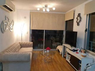 Foto 8 de Departamento - Villa Urquiza
