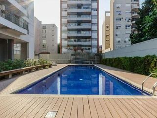 Foto 5 de Departamento - Villa Urquiza