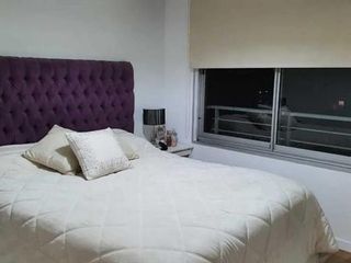 Foto 7 de Departamento - Villa Urquiza