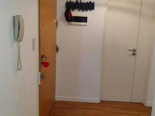Foto 6 de Departamento - Villa Urquiza
