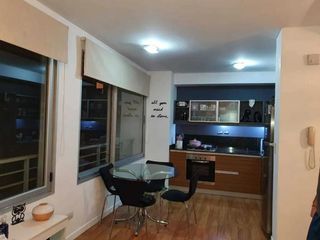 Foto 1 de Departamento - Villa Urquiza