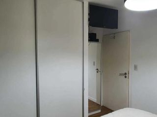 Foto 9 de Departamento - Villa Urquiza