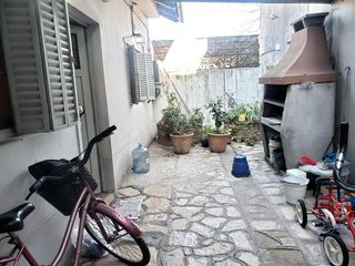 Foto 3 de Casa - Temperley