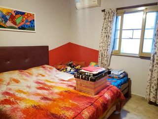 Foto 6 de Casa - Temperley
