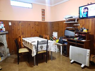 Foto 2 de Casa - Temperley