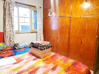 Foto 4 de Casa - Temperley