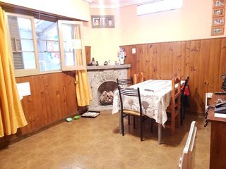 Foto 1 de Casa - Temperley