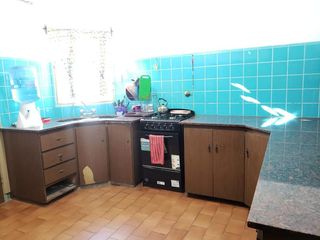 Foto 7 de Casa - Temperley