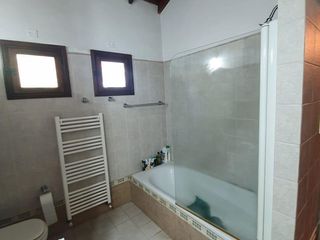 Foto 18 de VENTA | Confortable CASA c/Jardin y Pileta | Barrio Maschwitz Privado