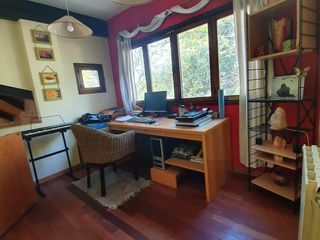 Foto 13 de VENTA | Confortable CASA c/Jardin y Pileta | Barrio Maschwitz Privado