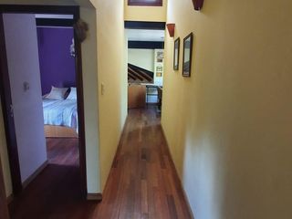 Foto 14 de VENTA | Confortable CASA c/Jardin y Pileta | Barrio Maschwitz Privado