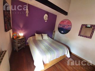 Foto 19 de VENTA | Confortable CASA c/Jardin y Pileta | Barrio Maschwitz Privado