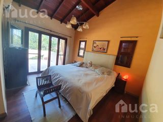 Foto 12 de VENTA | Confortable CASA c/Jardin y Pileta | Barrio Maschwitz Privado