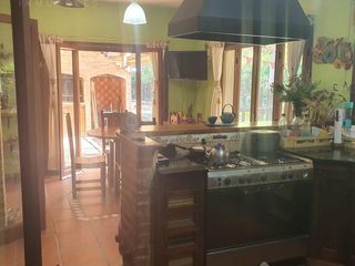 Foto 17 de VENTA | Confortable CASA c/Jardin y Pileta | Barrio Maschwitz Privado