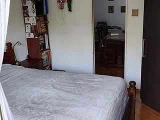 Foto 11 de Depto Nuñez 2Ambientes Balcon frente Amts Av.Cabildo metrobus
