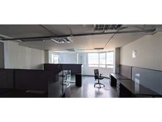 Foto 40 de Edifcio Montevideo 3770m2 Call center IPS Entidades Estado
