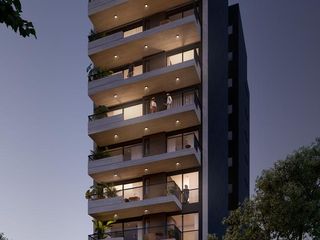 Foto 10 de Departamento en pozo Monoambiente - Venta - Nuñez - Muy buena ubicación