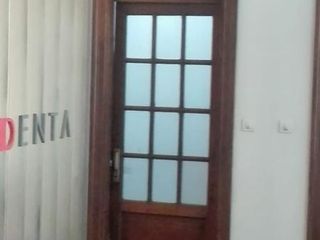 Foto 6 de Alquilo Oficina Pleno Centro, Edificio Historico!!!