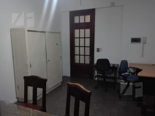 Foto 2 de Alquilo Oficina Pleno Centro, Edificio Historico!!!