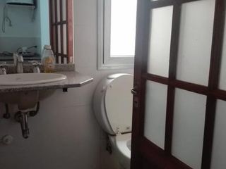 Foto 3 de Alquilo Oficina Pleno Centro, Edificio Historico!!!