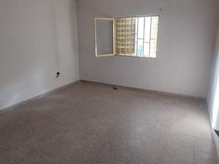 Foto 10 de vendo gran terreno con departamento y cocheras