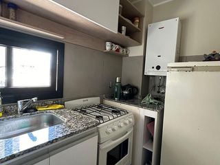 Foto 5 de Departamento en venta General Paz