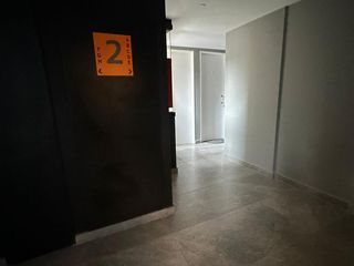 Foto 24 de Departamento en venta General Paz