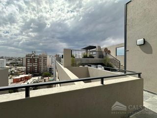 Foto 22 de Departamento en venta General Paz