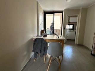 Foto 4 de Departamento en venta General Paz