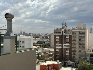 Foto 19 de Departamento en venta General Paz