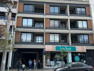 Foto 1 de Departamento en venta General Paz