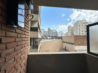 Foto 18 de Departamento en venta General Paz