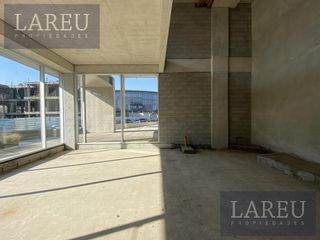 Foto 5 de Local en alquiler - Officia Pilar Work