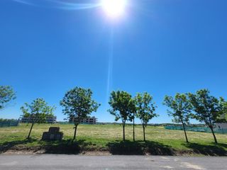 Foto 8 de Terreno en venta - 2.166mts2 - Haras del Sur III - La Plata