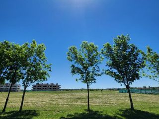 Foto 12 de Terreno en venta - 2.166mts2 - Haras del Sur III - La Plata