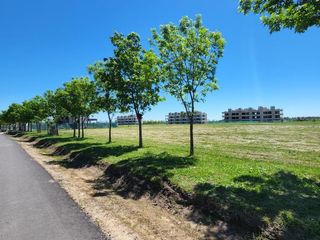 Foto 14 de Terreno en venta - 2.166mts2 - Haras del Sur III - La Plata