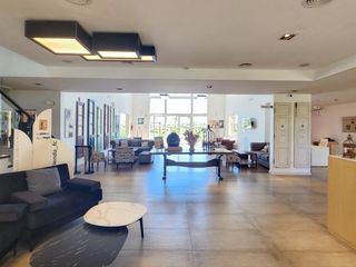 Foto 6 de Terreno en venta - 2.166mts2 - Haras del Sur III - La Plata
