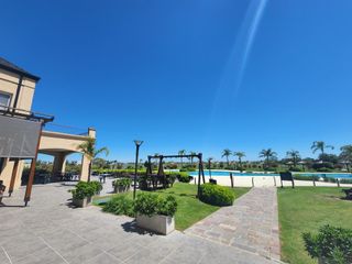 Foto 11 de Terreno en venta - 2.166mts2 - Haras del Sur III - La Plata