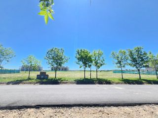 Foto 18 de Terreno en venta - 2.166mts2 - Haras del Sur III - La Plata