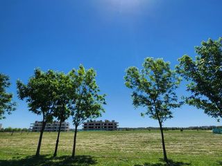 Foto 13 de Terreno en venta - 2.166mts2 - Haras del Sur III - La Plata