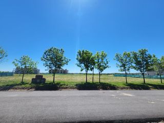 Foto 10 de Terreno en venta - 2.166mts2 - Haras del Sur III - La Plata