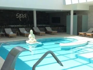 Foto 9 de Terreno en venta - 2.166mts2 - Haras del Sur III - La Plata
