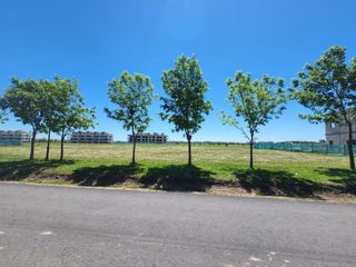 Foto 17 de Terreno en venta - 2.166mts2 - Haras del Sur III - La Plata