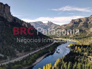 Foto 1 de Campo - Ruta 237- Bariloche