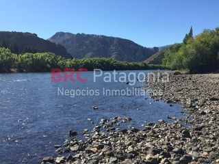 Foto 6 de Campo - Ruta 237- Bariloche